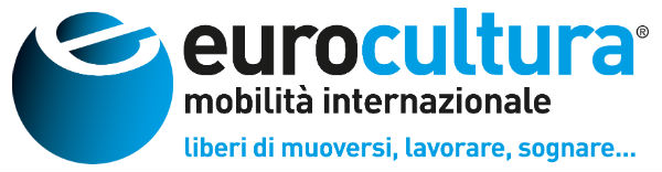 Eurocultura Progetti
